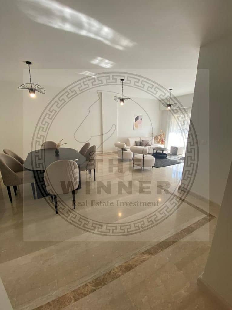 5 WhatsApp Image 2025-11-03 at 6.15. 35 PM. jpeg