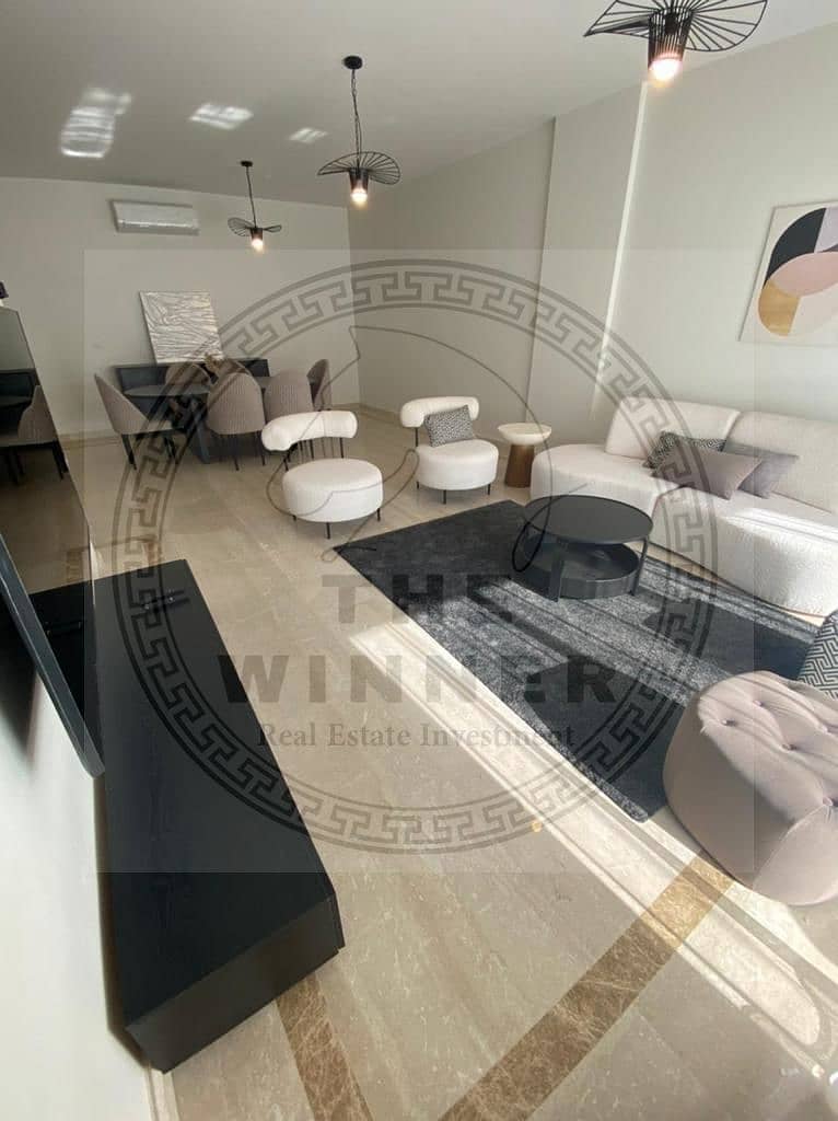 6 WhatsApp Image 2025-11-03 at 6.15. 36 PM (1). jpeg