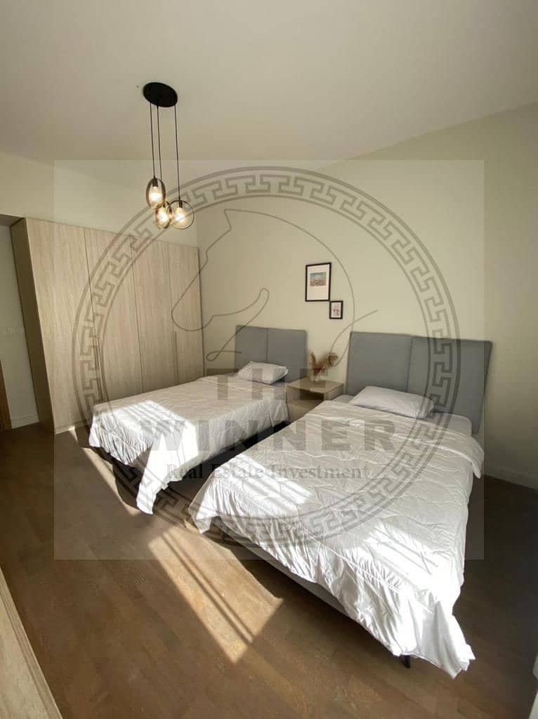 7 WhatsApp Image 2025-11-03 at 6.15. 37 PM (1). jpeg