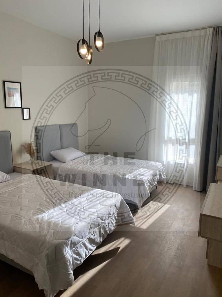 8 WhatsApp Image 2025-11-03 at 6.15. 37 PM (2). jpeg