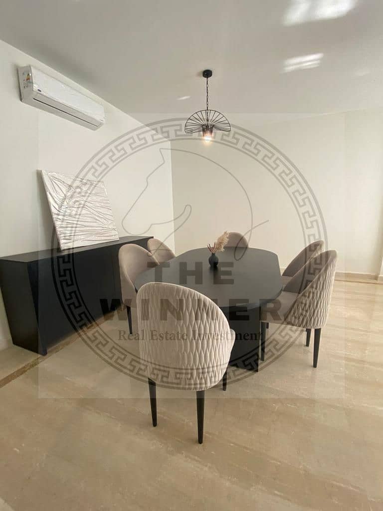 9 WhatsApp Image 2025-11-03 at 6.15. 37 PM. jpeg