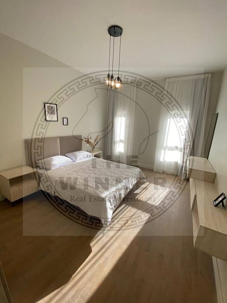 10 WhatsApp Image 2025-11-03 at 6.15. 38 PM (1). jpeg