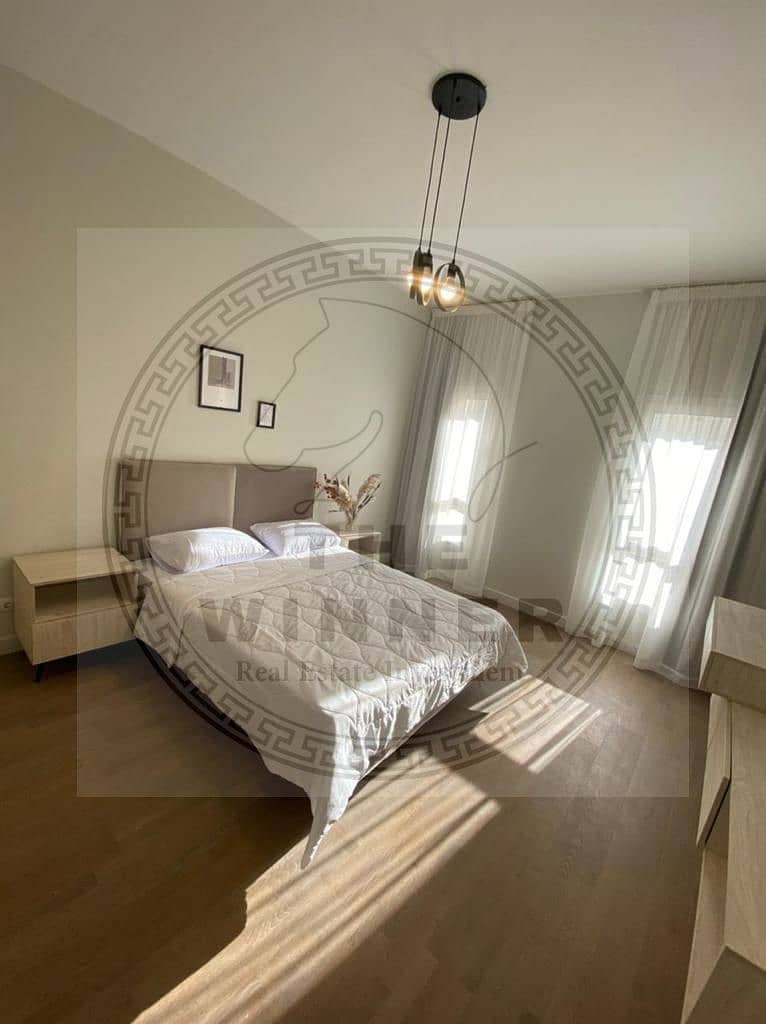 11 WhatsApp Image 2025-11-03 at 6.15. 38 PM (2). jpeg