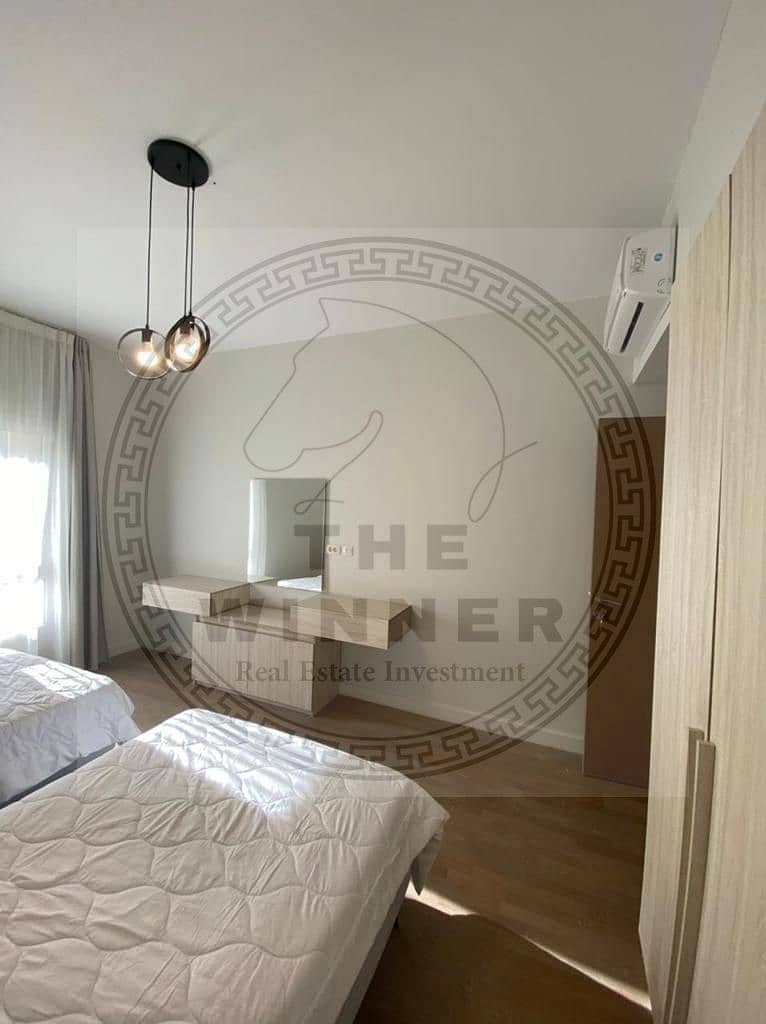 12 WhatsApp Image 2025-11-03 at 6.15. 38 PM. jpeg