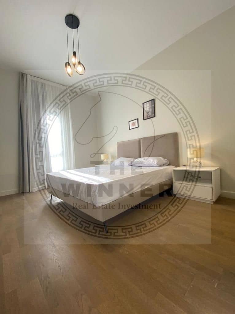 13 WhatsApp Image 2025-11-03 at 6.15. 39 PM (1). jpeg