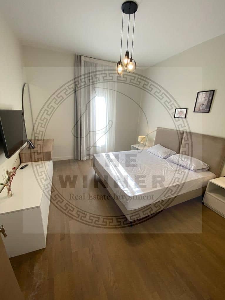 14 WhatsApp Image 2025-11-03 at 6.15. 39 PM. jpeg