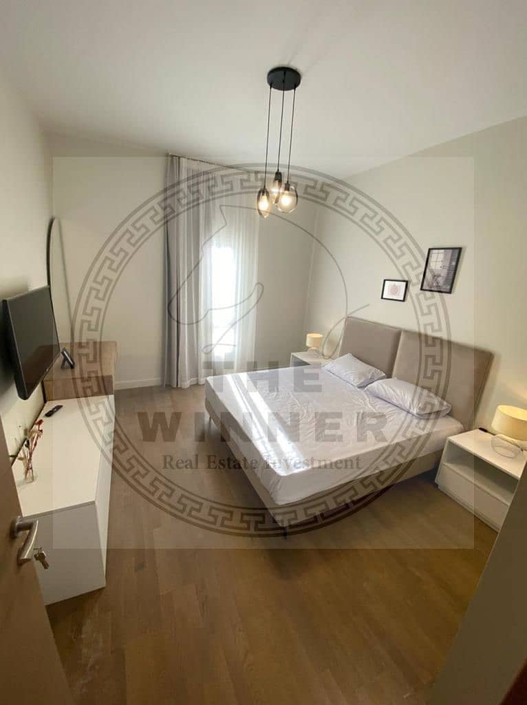 15 WhatsApp Image 2025-11-03 at 6.15. 40 PM (1). jpeg