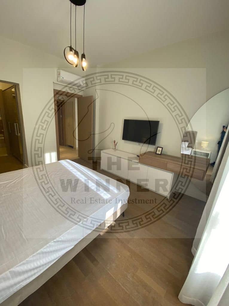 16 WhatsApp Image 2025-11-03 at 6.15. 40 PM (2). jpeg