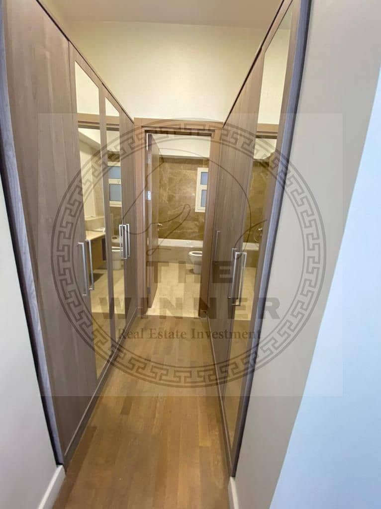 17 WhatsApp Image 2025-11-03 at 6.15. 40 PM. jpeg