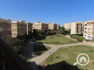 3 Bedroom Apartment for Rent in Sheikh Zayed, Giza - WhatsApp Image 2025-11-05 at 3.03. 13 PM (1). jpeg