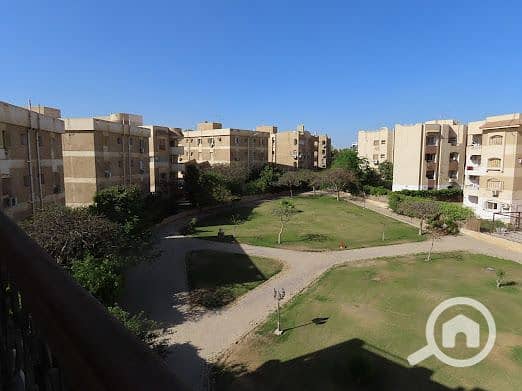 WhatsApp Image 2025-11-05 at 3.03. 13 PM (1). jpeg WhatsApp Image 2025-11-05 at 3.03. 13 PM (1). jpeg