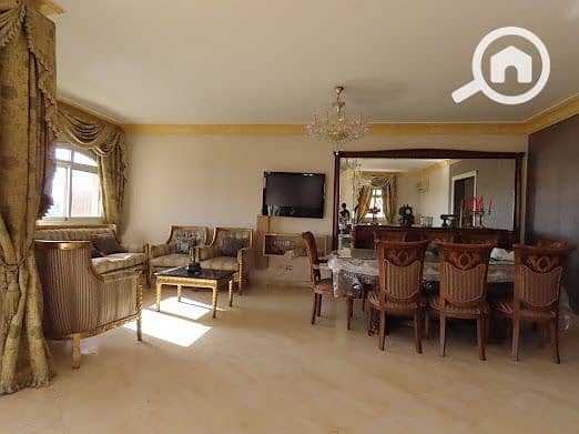 2 WhatsApp Image 2025-11-05 at 3.03. 13 PM. jpeg