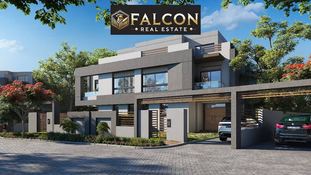 10 5c8ce4dc-6f16-44c3-9a36-e67fbbf4314f. jpg