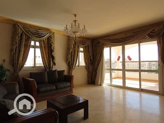 3 WhatsApp Image 2025-11-05 at 3.03. 12 PM (4). jpeg