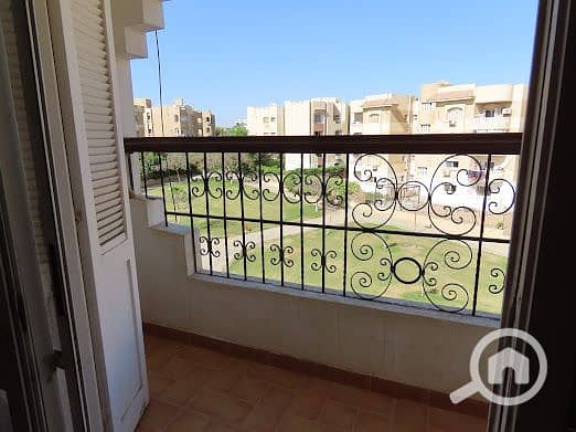 4 WhatsApp Image 2025-11-05 at 3.03. 12 PM (3). jpeg