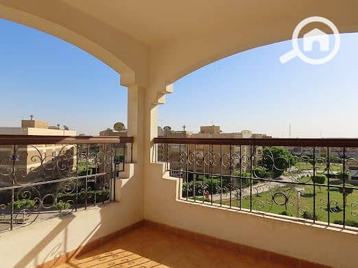 5 WhatsApp Image 2025-11-05 at 3.03. 12 PM (1). jpeg