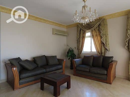 6 WhatsApp Image 2025-11-05 at 3.03. 12 PM (2). jpeg