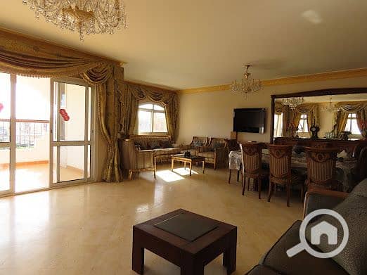 7 WhatsApp Image 2025-11-05 at 3.03. 10 PM (1). jpeg