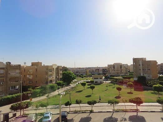 8 WhatsApp Image 2025-11-05 at 3.03. 11 PM (1). jpeg