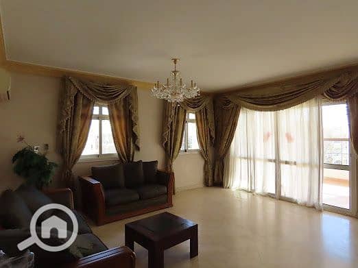 9 WhatsApp Image 2025-11-05 at 3.03. 11 PM. jpeg