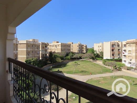 10 WhatsApp Image 2025-11-05 at 3.03. 10 PM. jpeg