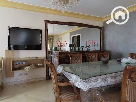 11 WhatsApp Image 2025-11-05 at 3.03. 12 PM. jpeg