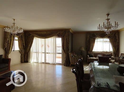 12 WhatsApp Image 2025-11-05 at 3.03. 10 PM (2). jpeg