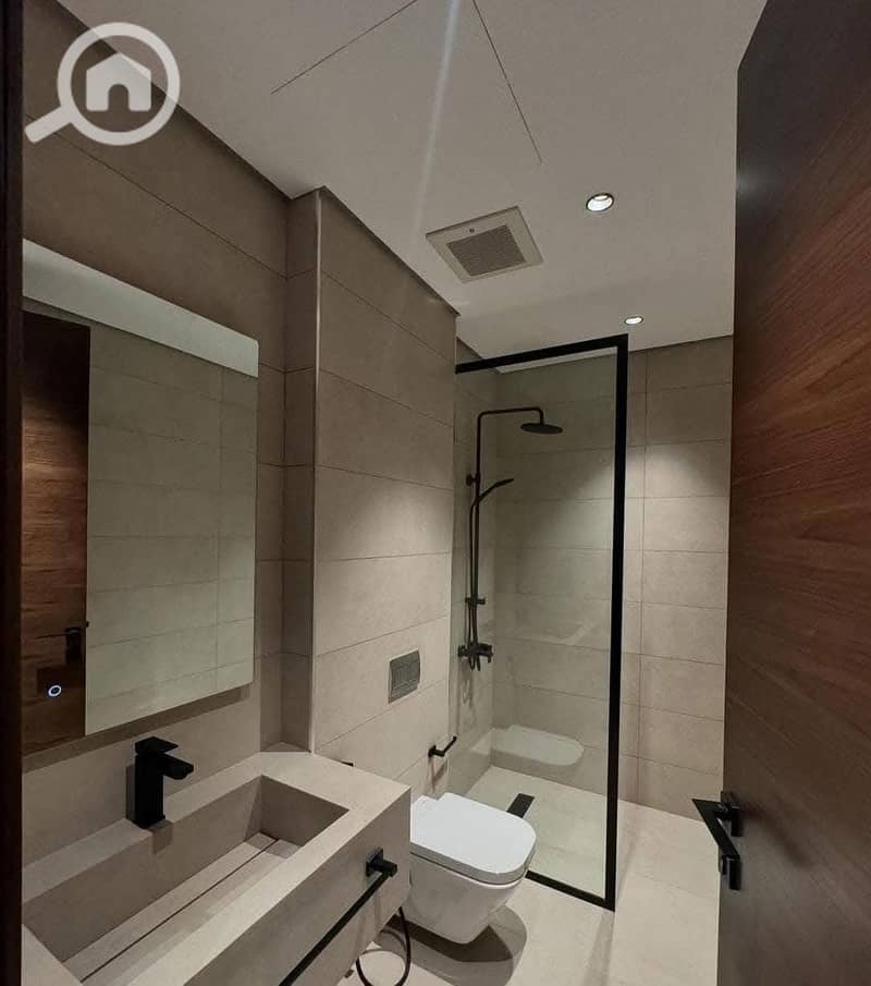 6 WhatsApp Image 2025-05-19 at 11.01. 38 PM (3). jpeg