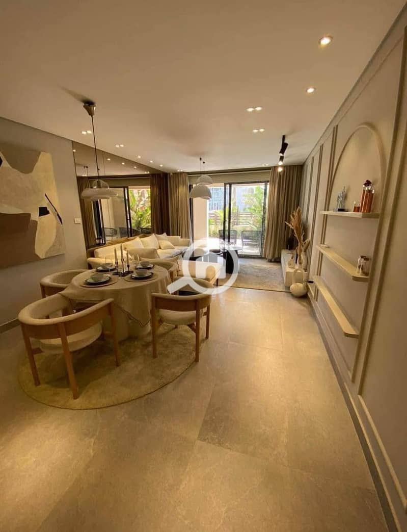 9 495841063_122212024178253661_4593846210189496363_n. jpg