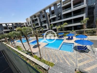 4 Bedroom Flat for Sale in Shorouk City, Cairo - WhatsApp Image 2025-06-16 at 11.47. 55 AM (1). jpeg