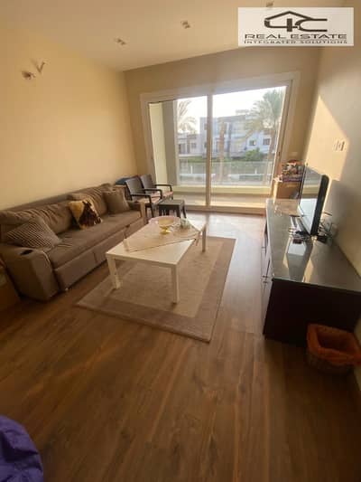 3 Bedroom Townhouse for Sale in New Cairo, Cairo - WhatsApp Image 2025-11-04 at 3.50. 22 PM. jpeg