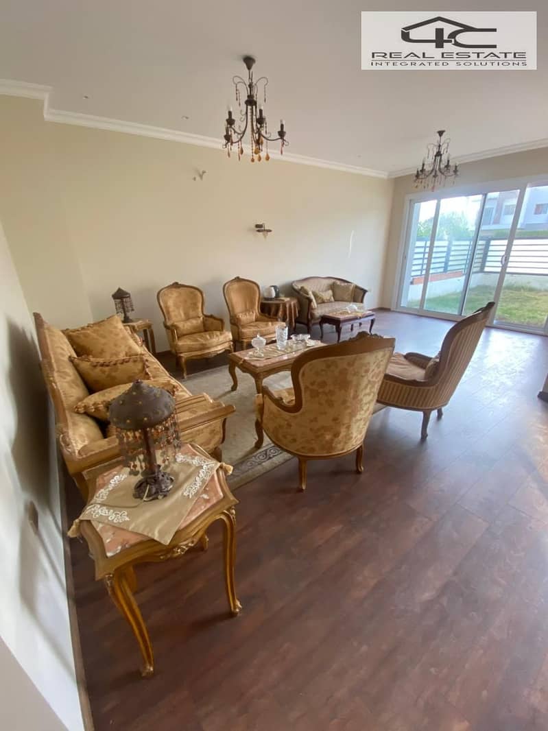 2 WhatsApp Image 2025-11-04 at 3.50. 18 PM. jpeg