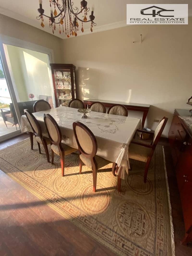 6 WhatsApp Image 2025-11-04 at 3.50. 21 PM. jpeg