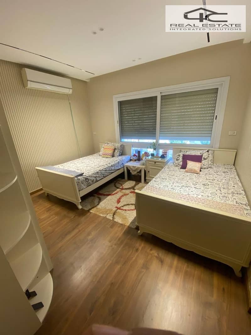 8 WhatsApp Image 2025-11-04 at 3.50. 19 PM (2). jpeg