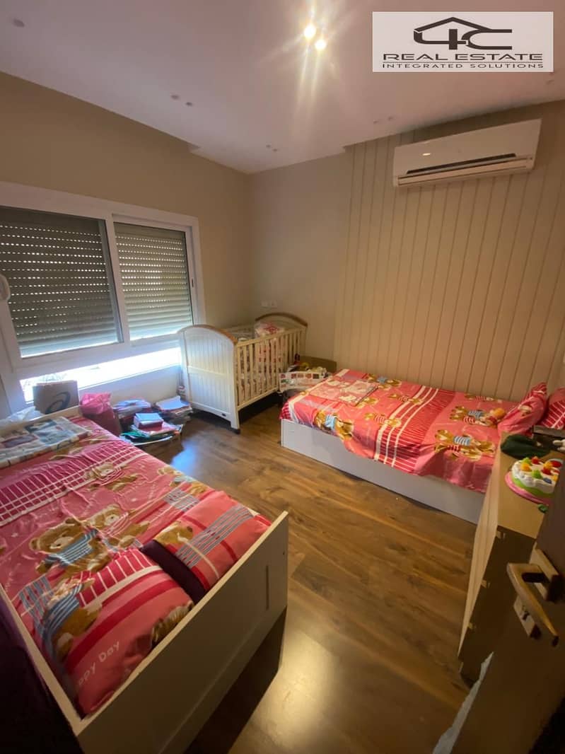 9 WhatsApp Image 2025-11-04 at 3.50. 18 PM (1). jpeg