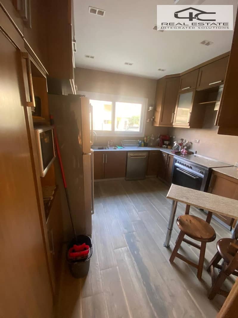 10 WhatsApp Image 2025-11-04 at 3.50. 20 PM. jpeg