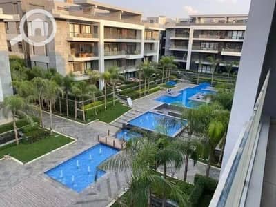 4 Bedroom Apartment for Sale in Shorouk City, Cairo - WhatsApp Image 2025-06-16 at 11.47. 53 AM (2). jpeg