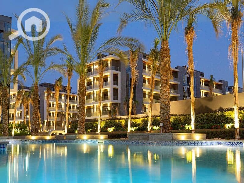 6 WhatsApp Image 2025-06-16 at 11.47. 54 AM (2). jpeg