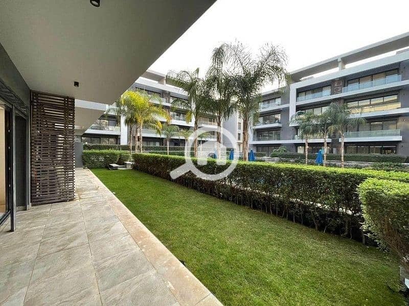 9 WhatsApp Image 2025-06-16 at 11.47. 53 AM (1). jpeg