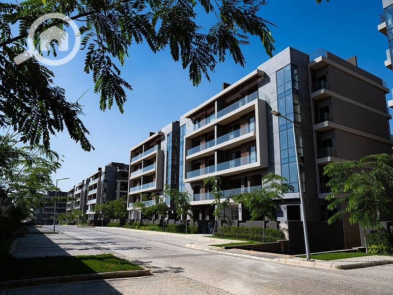 11 WhatsApp Image 2025-06-16 at 11.47. 54 AM (1). jpeg