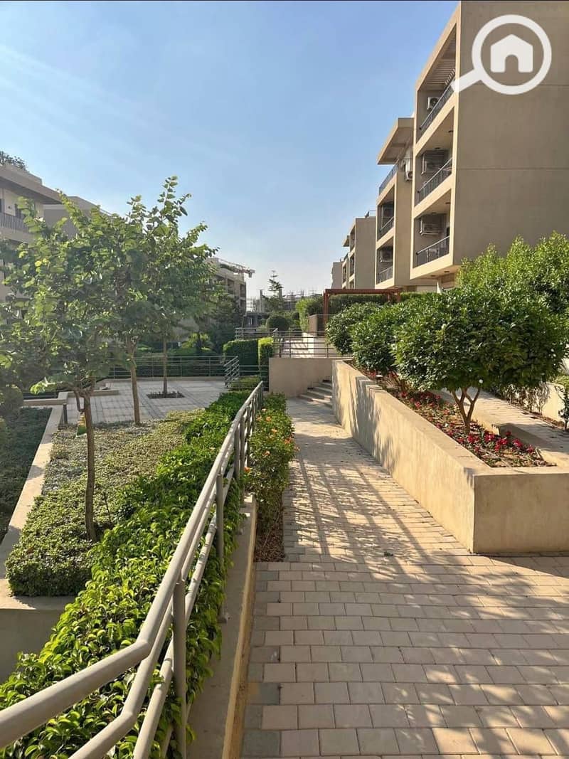 WhatsApp Image 2025-10-14 at 2.38. 51 PM (2). jpeg