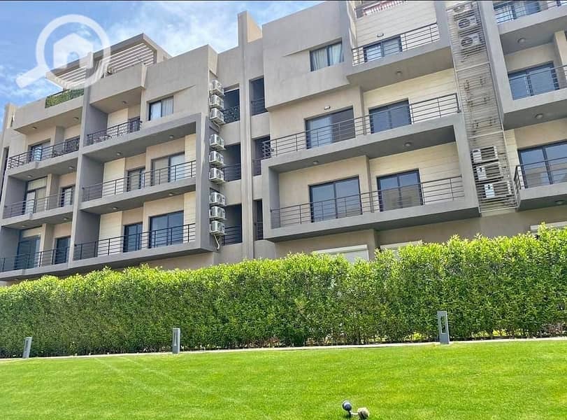 2 WhatsApp Image 2025-10-14 at 2.38. 51 PM (1). jpeg