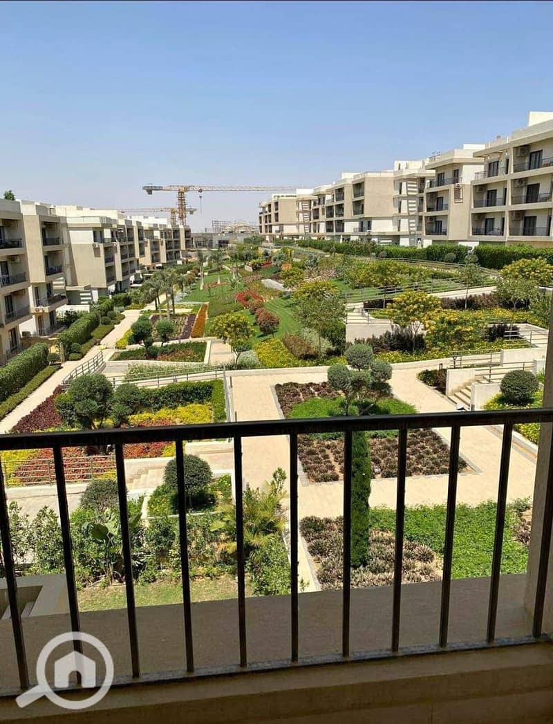 3 WhatsApp Image 2025-10-14 at 2.38. 51 PM. jpeg