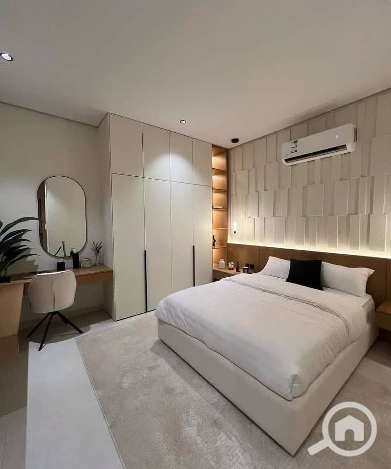 10 553946024_1336583654660086_2602265706190814921_n. jpg