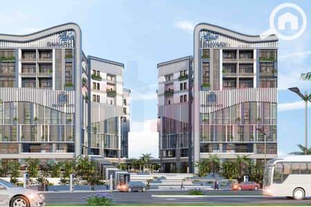 Retail for Sale in Moharam Bik, Alexandria - WhatsApp Image 2025-11-03 at 3.26. 08 PM. jpg