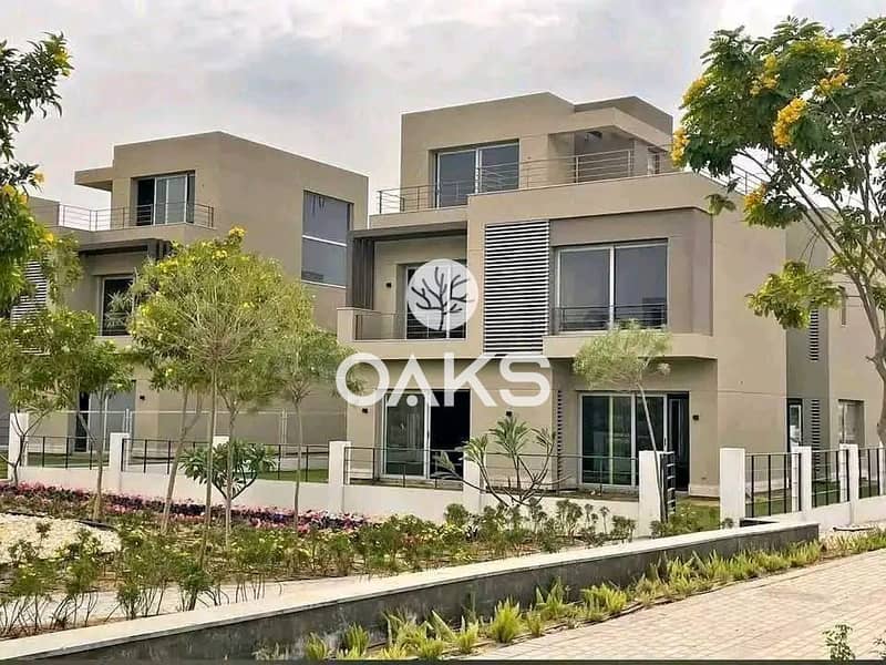 WhatsApp Image 2025-11-05 at 12.32. 47 PM. jpeg WhatsApp Image 2025-11-05 at 12.32. 47 PM. jpeg