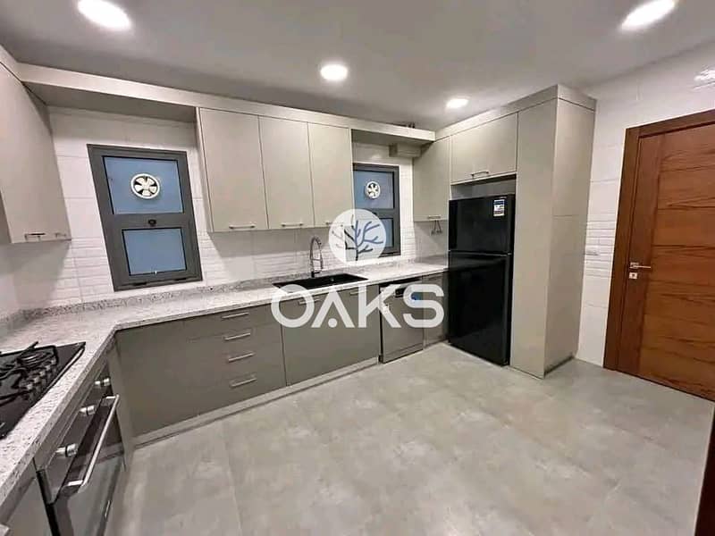 3 WhatsApp Image 2025-11-05 at 12.32. 39 PM. jpeg