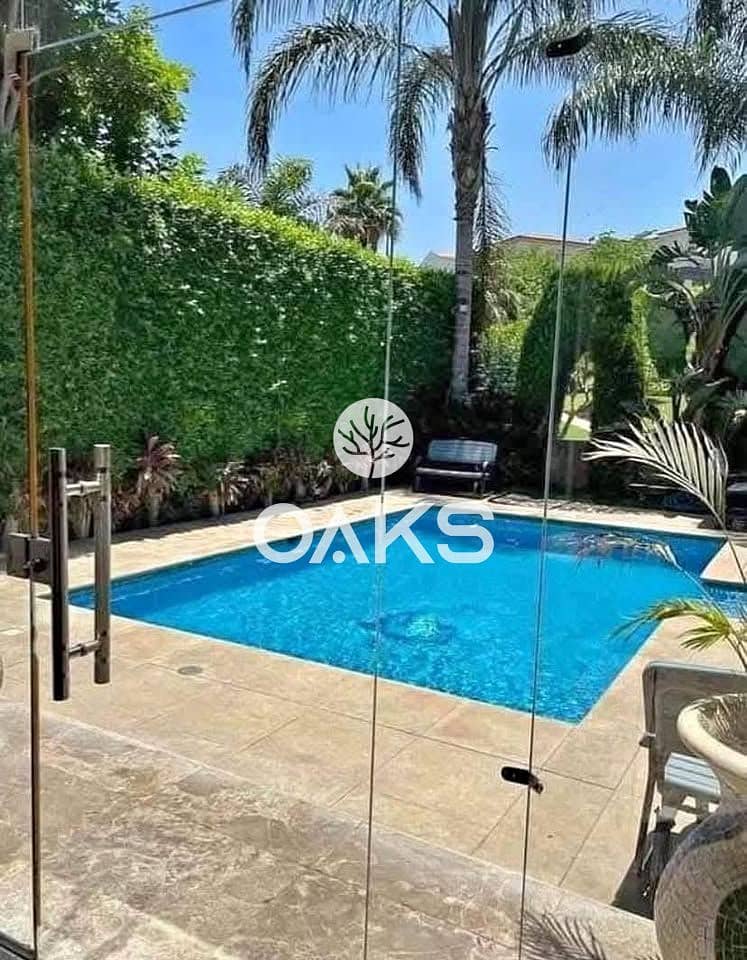 10 489918890_3533991386730979_6780289720731638986_n. jpg