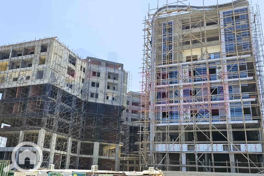 2 WhatsApp Image 2025-11-03 at 3.26. 05 PM. jpg