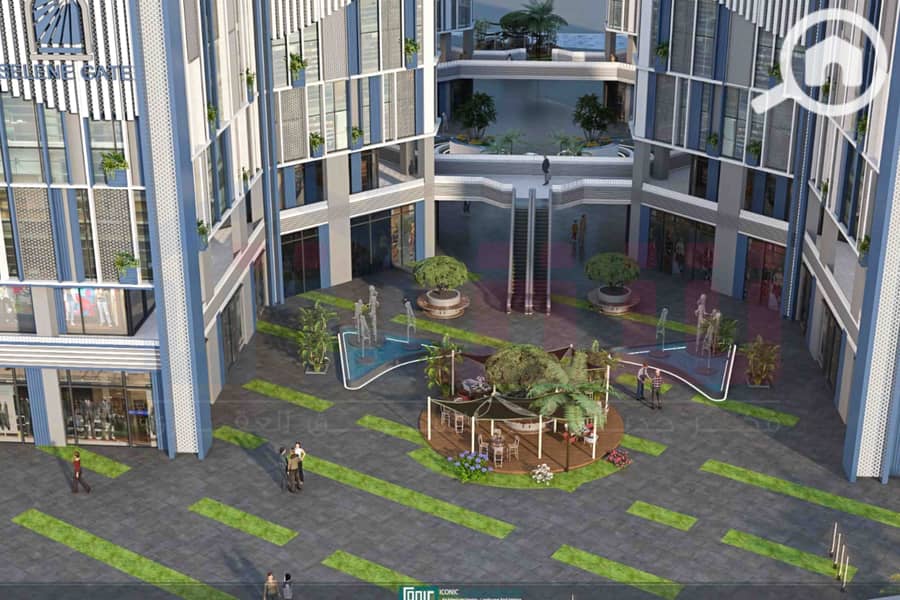 3 WhatsApp Image 2025-11-03 at 3.26. 06 PM (1). jpg